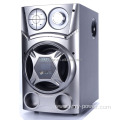 suppliers home theater 5.1ch Home Theatre speaker